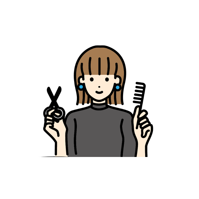 飲食店オーナー