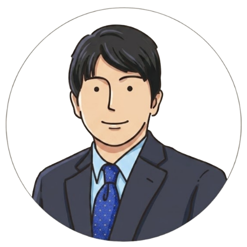 中山晃一